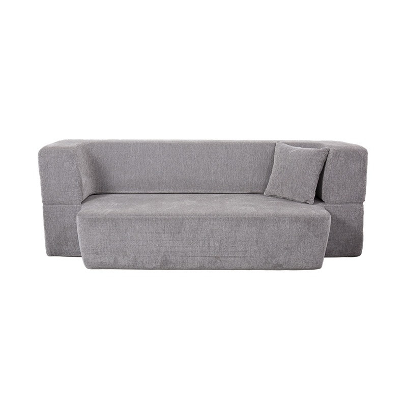 Gabay sa Pagbili ng Full-Foam Sofa: Kaginhawahan, Katatagan, at Ano ang Titingnan Bago Ka Bumili