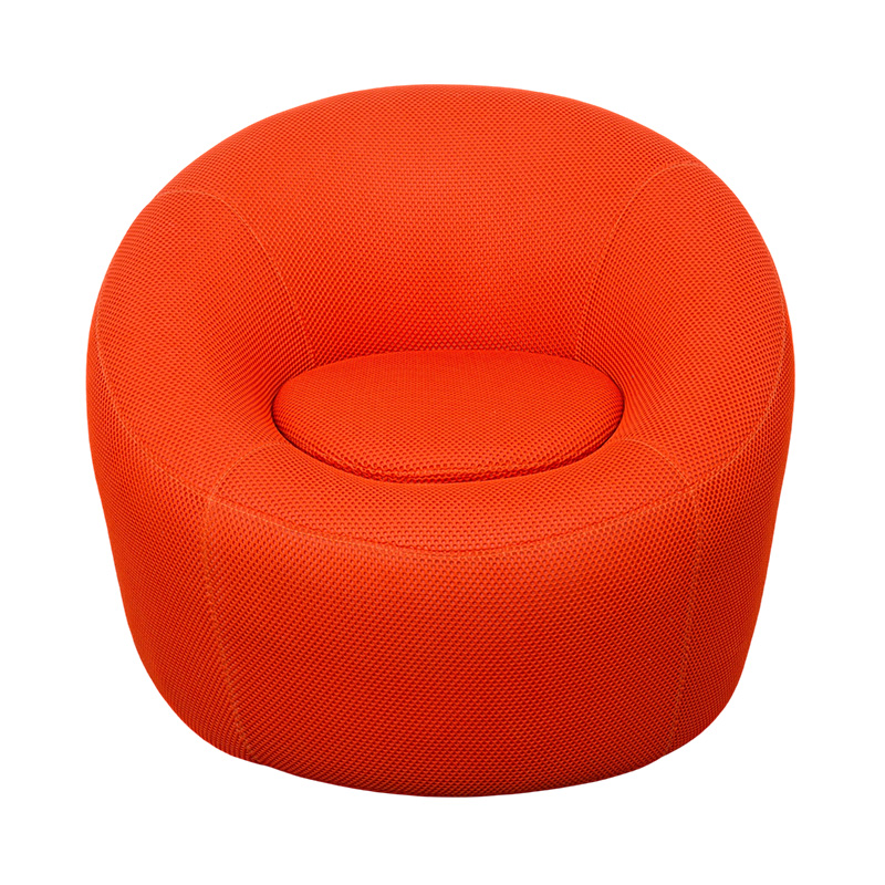 Ang Great Sofa Debate: Kung Paano Maghahambing ang Full-Foam at Spring Sofa sa Kaginhawahan at Katatagan