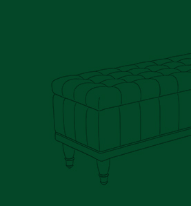Imbakan Ottoman