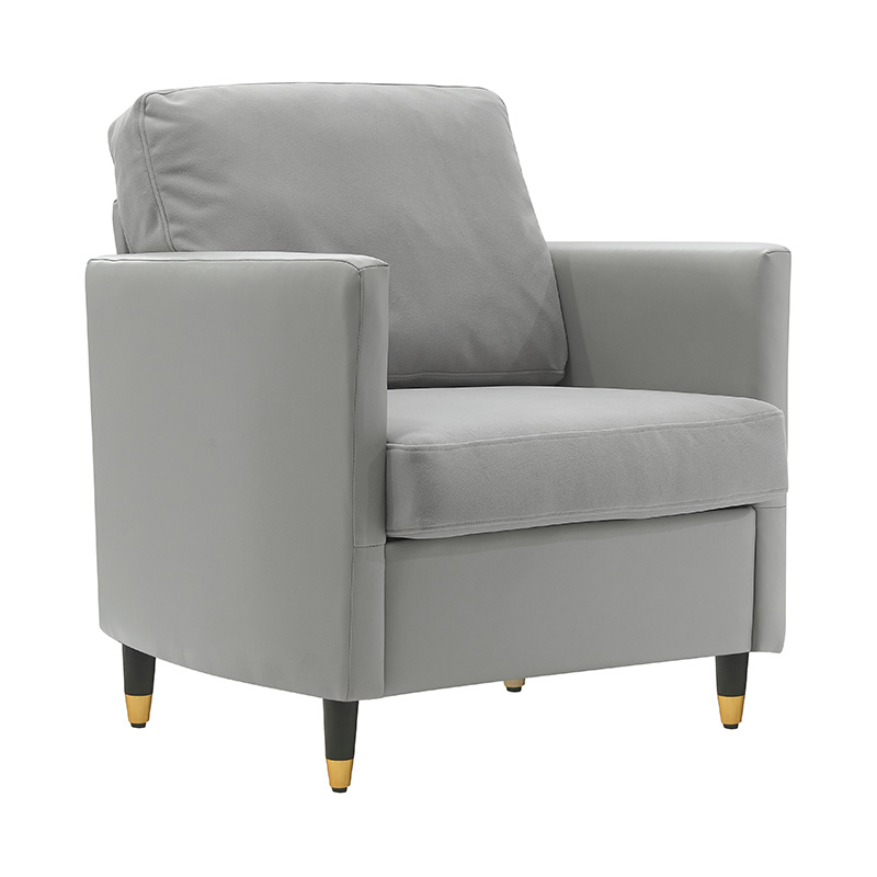 Paano Linisin at Panatilihin ang Iyong Faux Leather Sofa: Gabay ng Dalubhasa