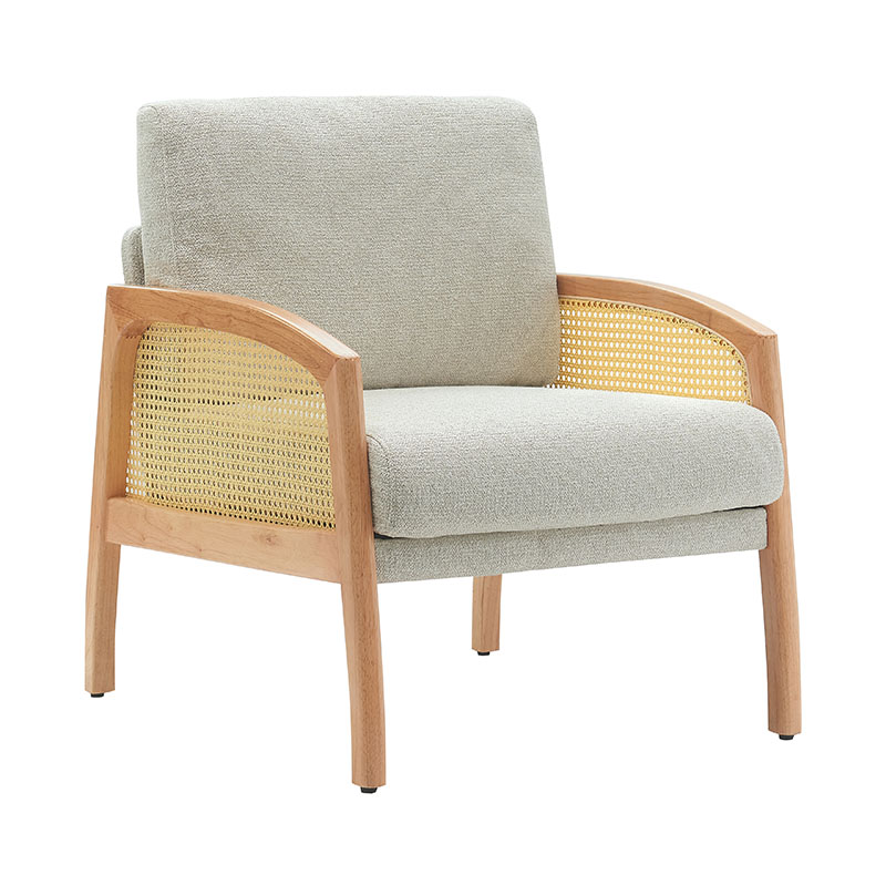 Loveseat Sofa: Comfort, Estilo, at Gabay sa Pagbili